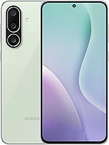 Samsung Galaxy M56-5G