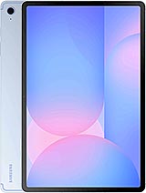 Samsung galaxy tab s10 fe